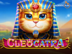 Gamomat casino bonus31