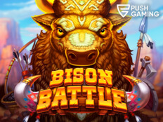 Kars erzurum bilet. Free casino slots games for fun.90